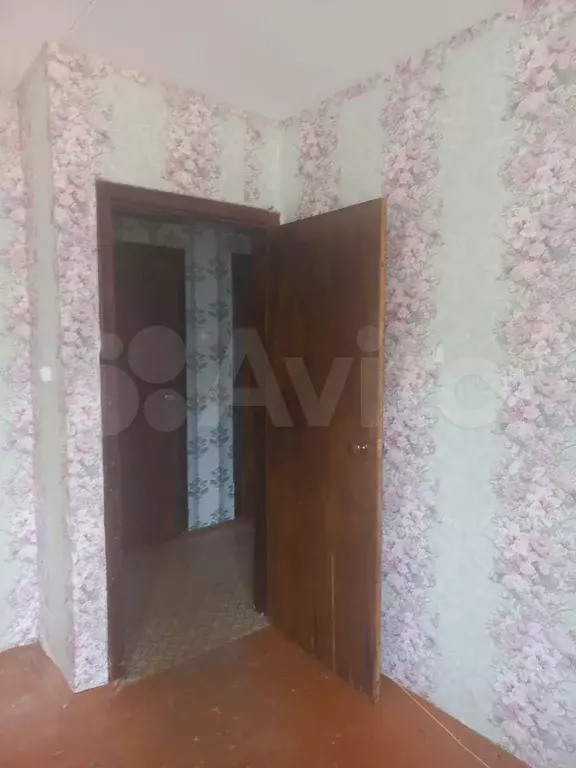 2-к. квартира, 48 м, 1/3 эт. - Фото 0