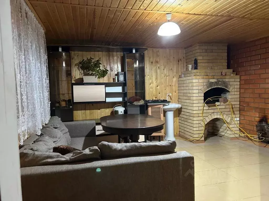 Дом в Татарстан, Лаишево Производственная ул., 12 (50 м) - Фото 0
