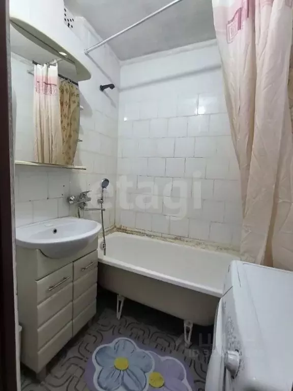 4-к кв. Тверская область, Удомля ул. Попова, 24 (99.0 м) - Фото 1