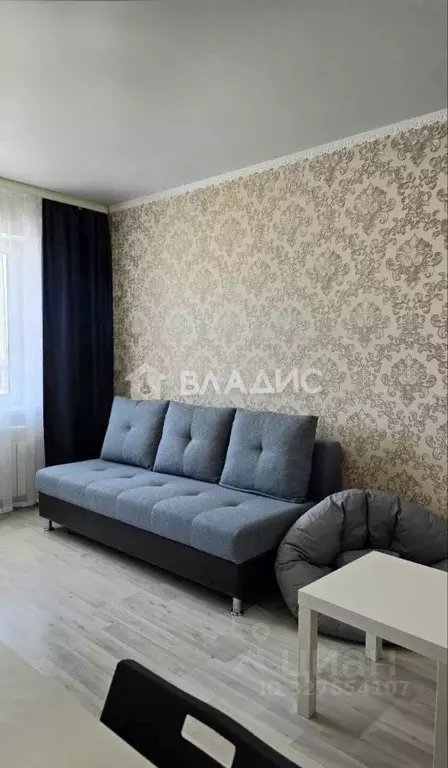 Студия Башкортостан, Уфимский район, Зубовский сельсовет, с. Зубово ... - Фото 1