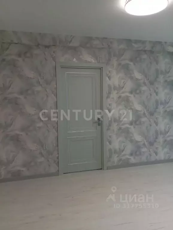 2-к кв. Севастополь просп. Генерала Острякова, 92 (46.0 м) - Фото 1