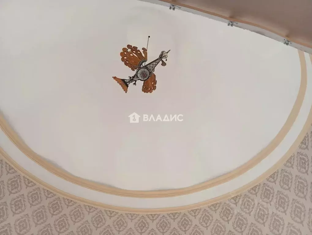 3-к кв. Московская область, Химки Клязьма-Старбеево мкр, Международный ... - Фото 1