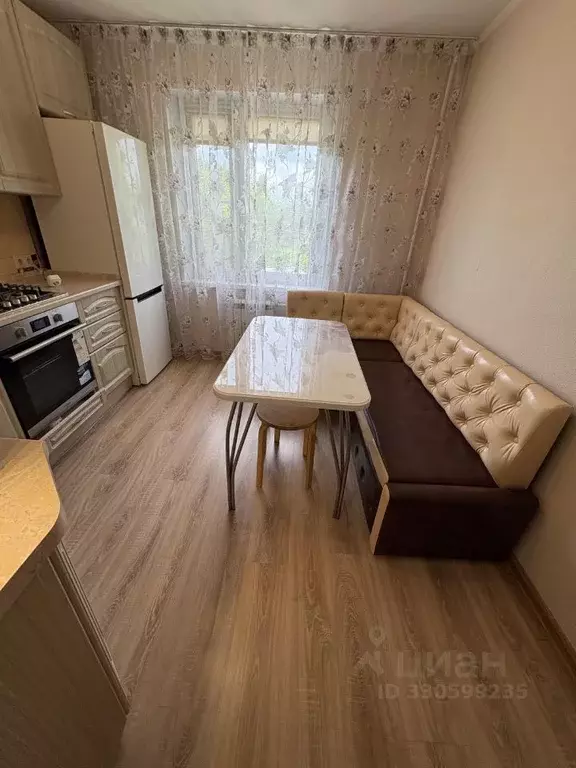 1-к кв. Московская область, Балашиха Саввино мкр, ул. Детская, 11 ... - Фото 1