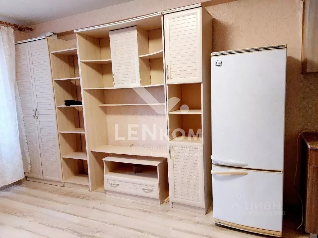 Студия Удмуртия, Ижевск ул. А.Н. Сабурова, 17 (24.0 м) - Фото 2