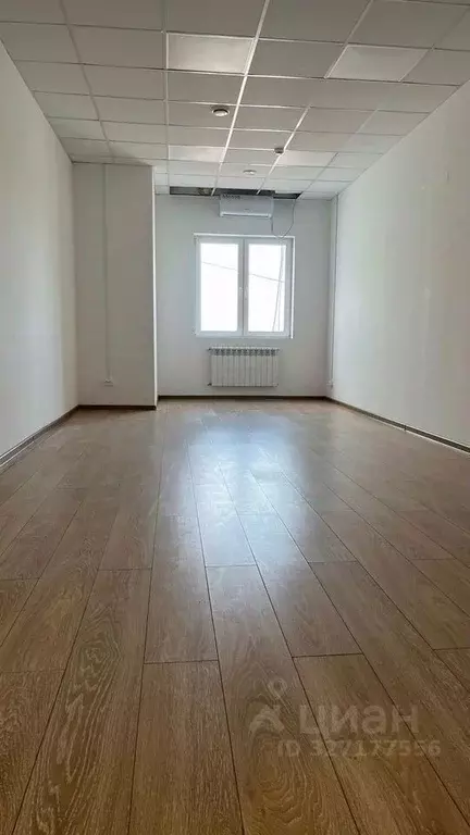 Офис в Московская область, Мытищи городской округ, д. Грибки 64Б (26 ... - Фото 2