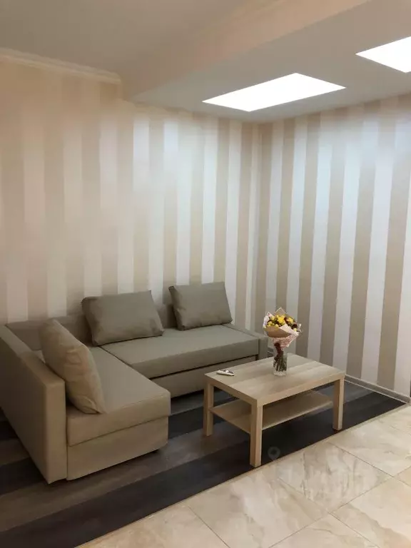 2-к кв. Нижегородская область, Нижний Новгород Славянская ул., 25 ... - Фото 2