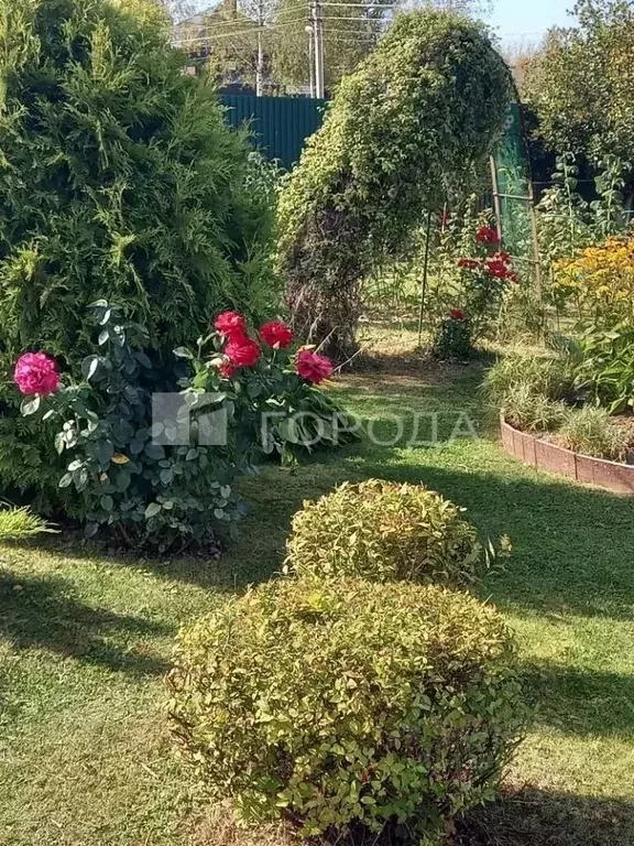 Дом в Московская область, Краснозаводск Сергиево-Посадский район, ... - Фото 2