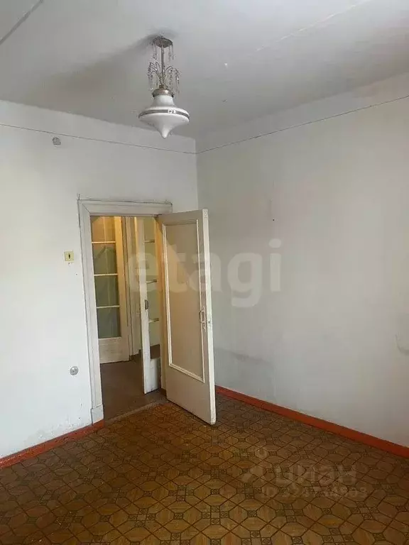 3-к кв. Иркутская область, Ангарск 93-й кв-л, 2 (75.4 м) - Фото 1