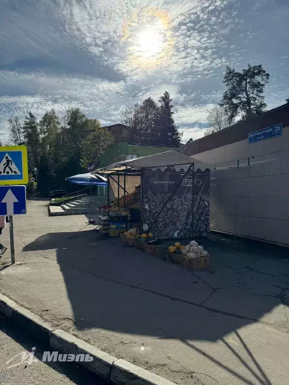 Продается 1-комнатная квартира - Фото 2