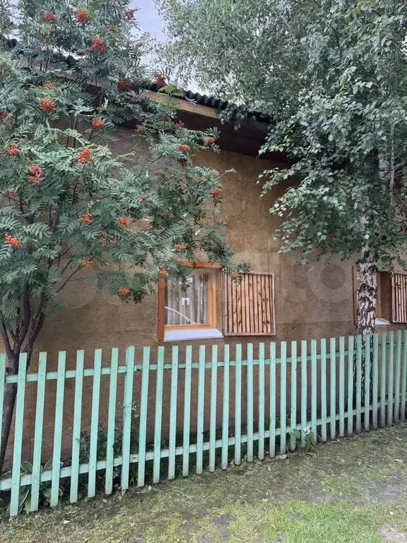 Дача 20 м на участке 6,6 сот. - Фото 1
