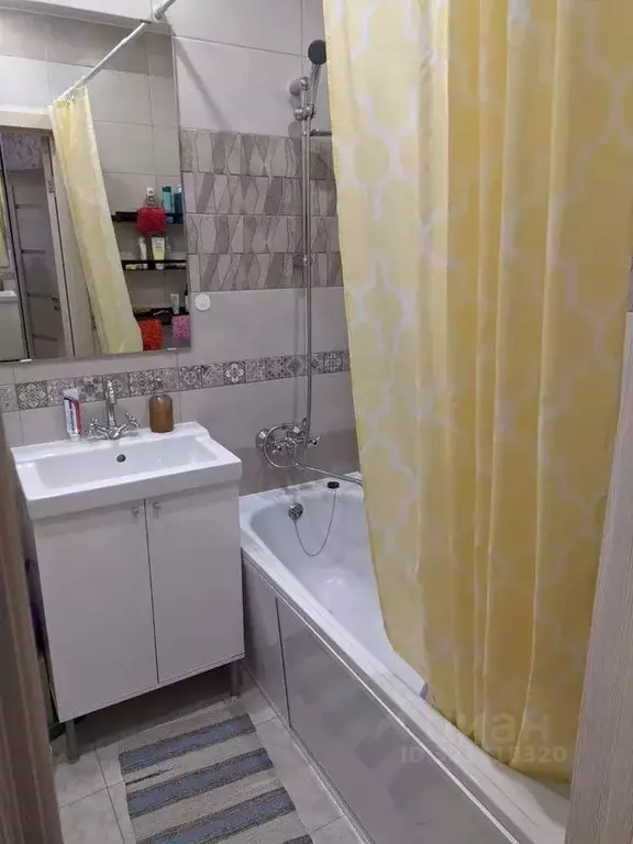 1-к кв. Татарстан, Пестречинский район, Шигалеевское с/пос, с. Новое ... - Фото 2