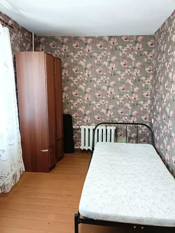 Квартира, 2 комнаты, 42 м - Фото 1