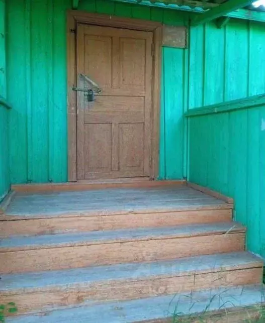 Помещение свободного назначения в Курганская область, Притобольный ... - Фото 2