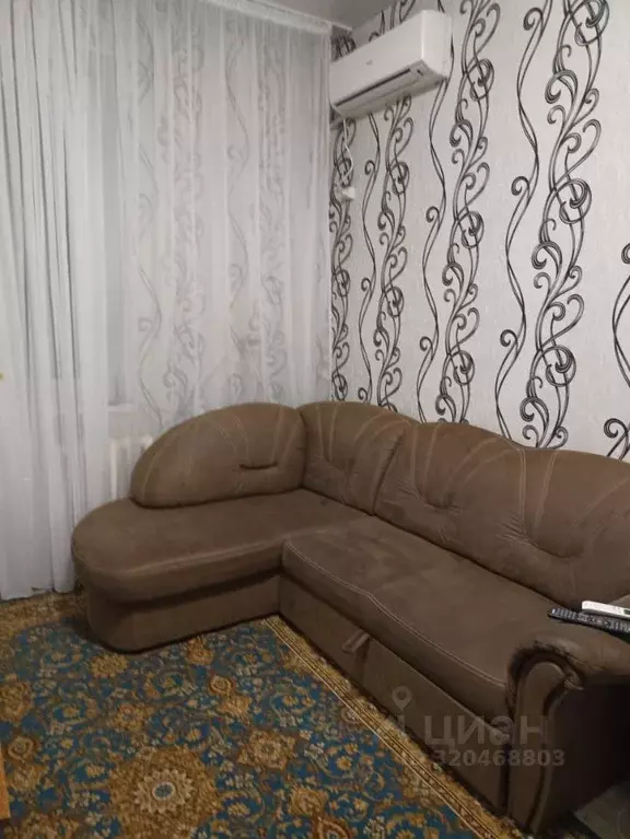 Студия Крым, Керчь ул. Свердлова, 80 (20.0 м) - Фото 1