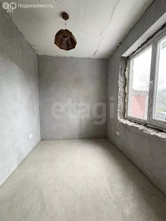 Офис (35.7 м) - Фото 1