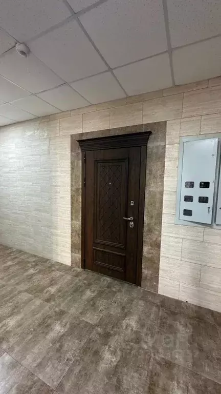 2-к кв. Северная Осетия, Владикавказ ул. Астана Кесаева, 44 (65.0 м) - Фото 2