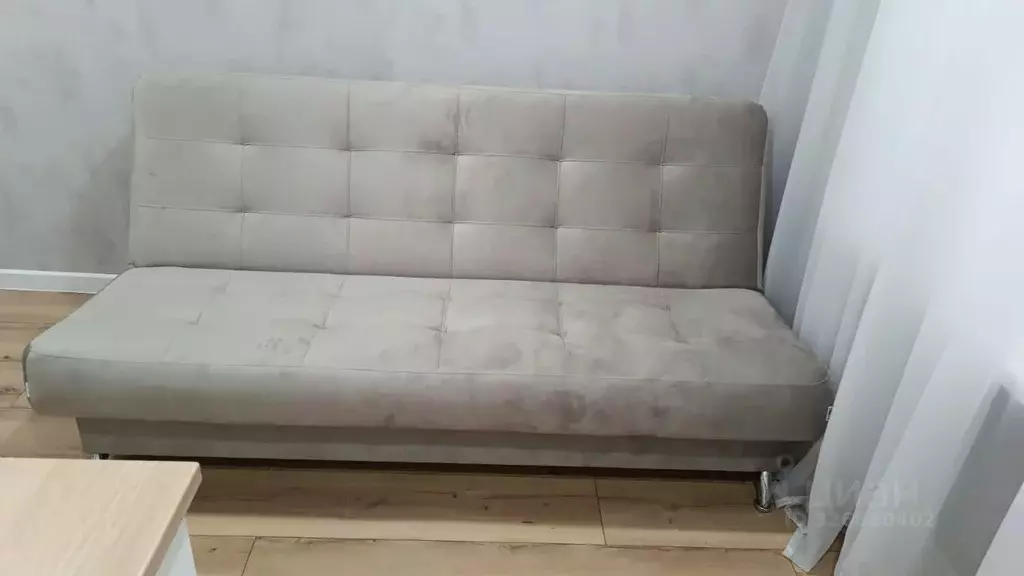 Студия Башкортостан, Уфа ул. Пархоменко, 104/1 (12.1 м) - Фото 2