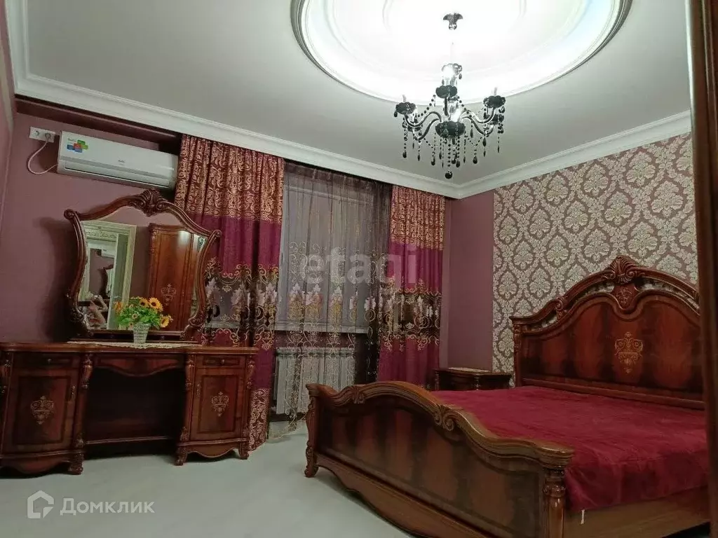 Продаётся 2-к квартира, 50 м - Фото 1