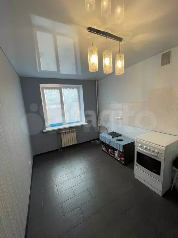 3-к. квартира, 70 м, 9/10 эт. - Фото 1