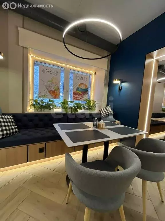 Торговая площадь (113.8 м) - Фото 2