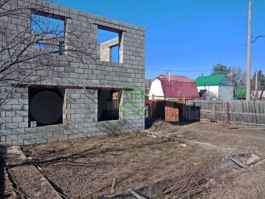 Участок 7,6 сот. (ИЖС) - Фото 1