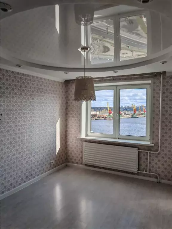 Продаётся 3-к квартира, 63.6 м - Фото 0