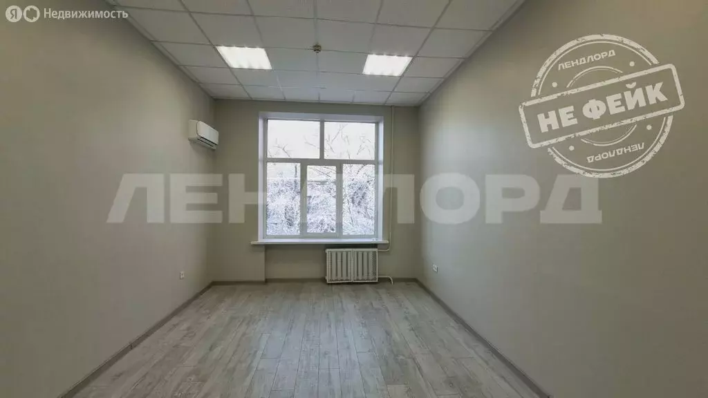 Офис (22 м) - Фото 2