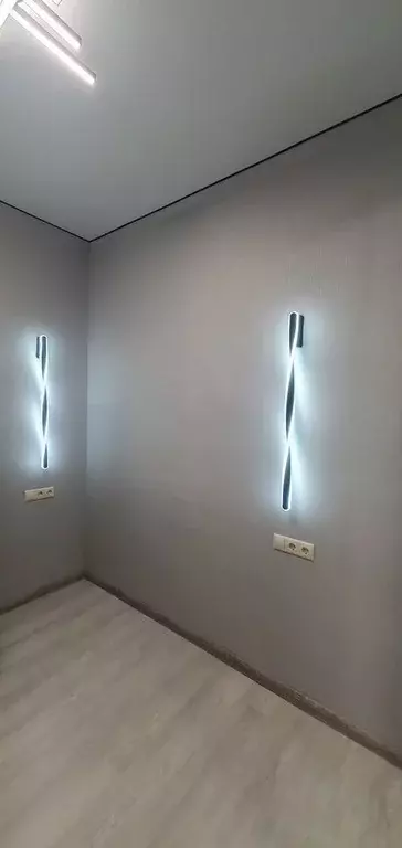 1-к кв. Московская область, Электросталь ул. Николаева, 4 (35.0 м) - Фото 2