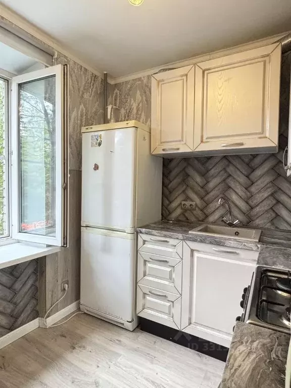 2-к кв. Санкт-Петербург Железноводская ул., 46 (52.0 м) - Фото 1