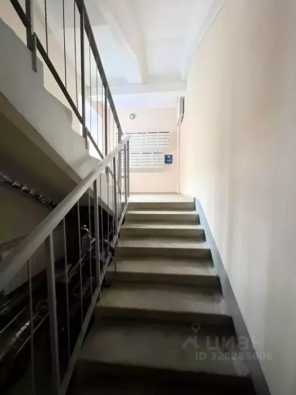 1-к кв. Омская область, Омск Транссибирская ул., 6к2 (54.0 м) - Фото 1