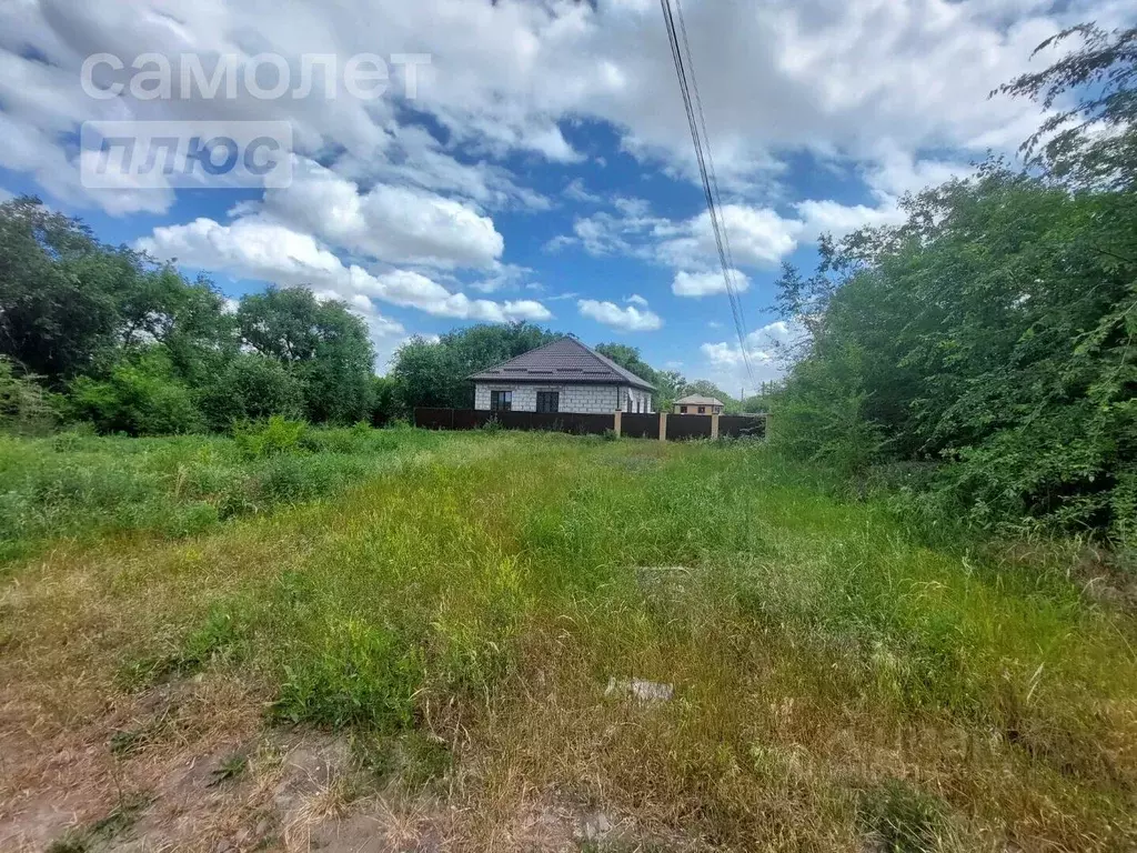 Купить Участок В Снт Аксайского Района