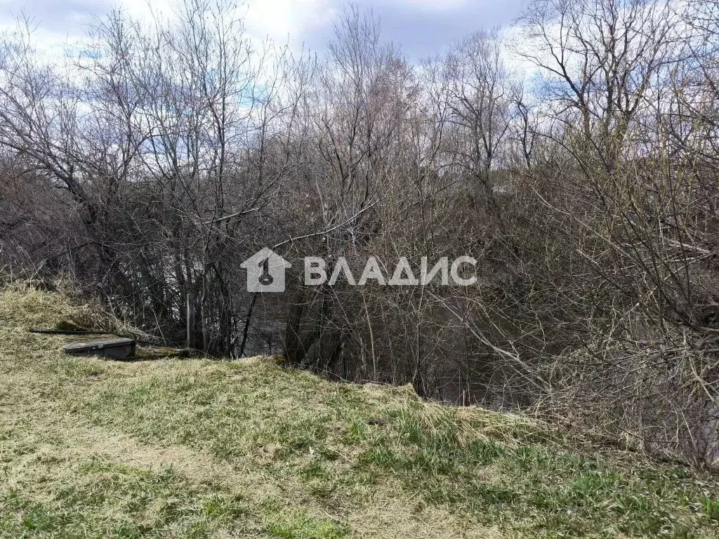 Дом в Иркутская область, Шелехов Дружба СНТ,  (24 м) - Фото 2