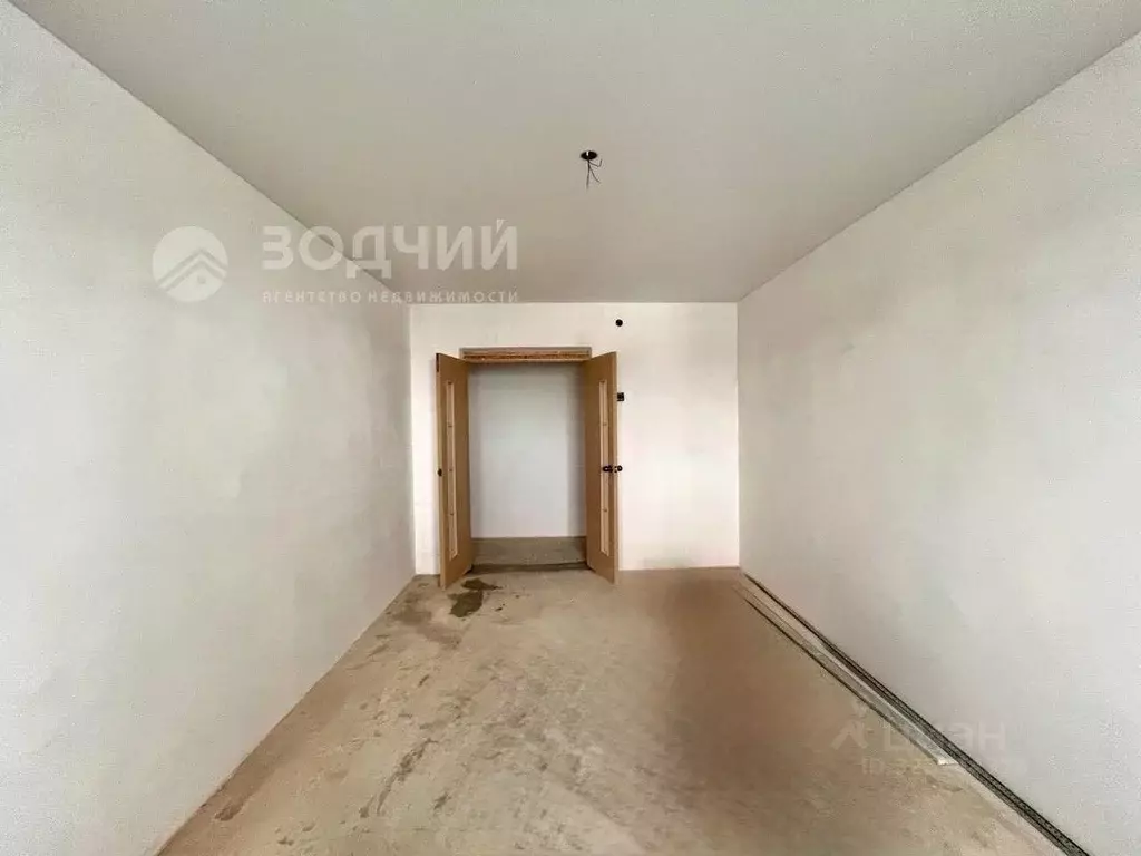 3-к кв. Чувашия, Канаш ул. 30 лет Победы, 102 (67.3 м) - Фото 2