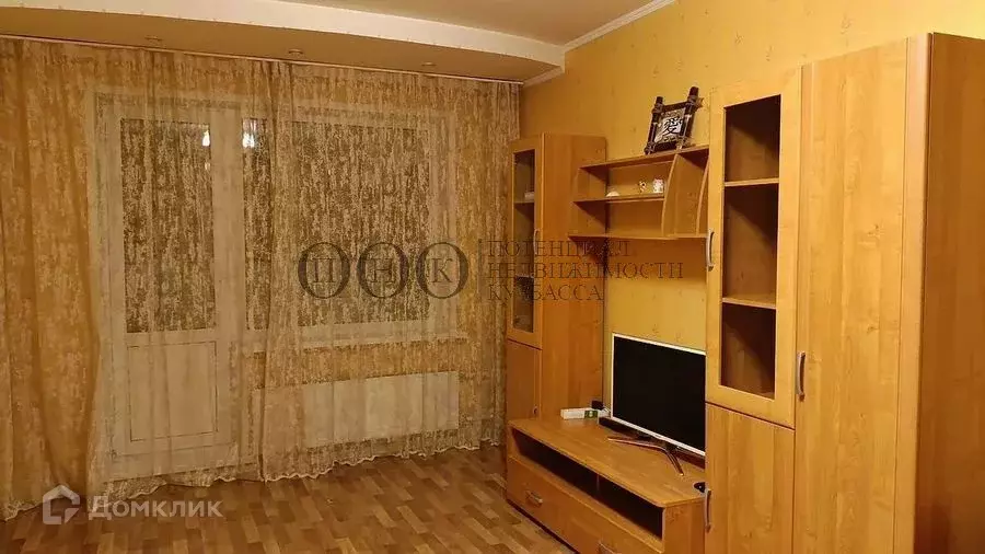Продаётся 2-к квартира, 43.3 м - Фото 0