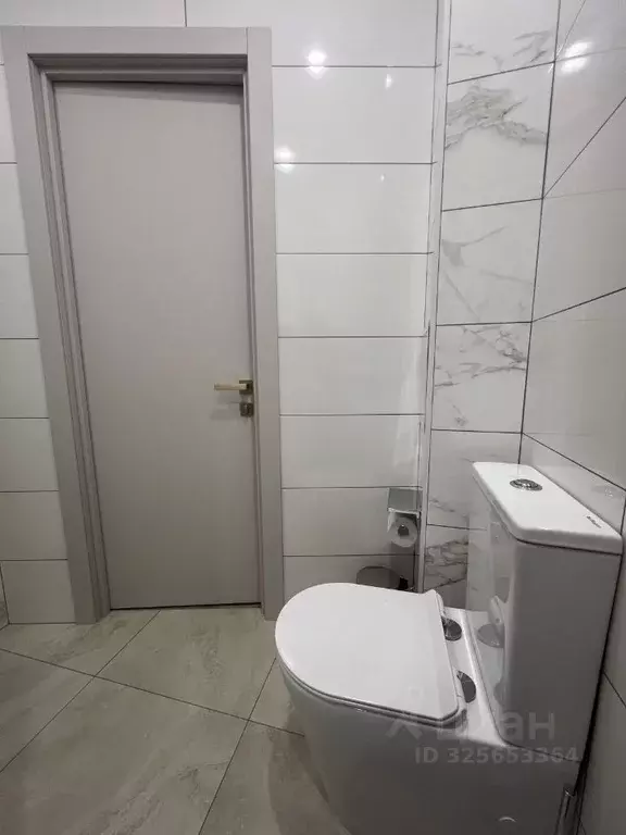 3-к кв. Москва Нахимовский просп., 31к3 (77.0 м) - Фото 2