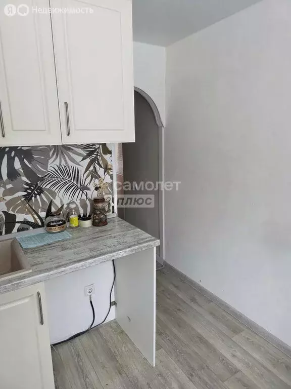 2-комнатная квартира: Королёв, микрорайон Первомайский, Советская ... - Фото 2