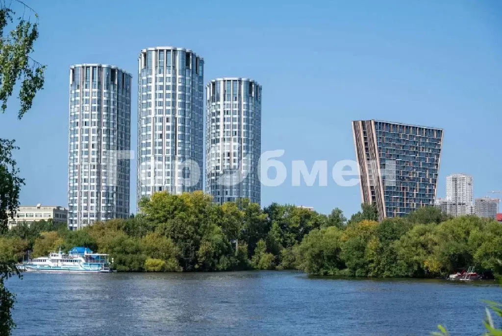 Продается 2-комнатная квартира - Фото 2