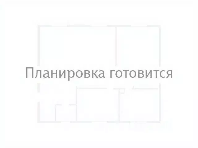 Помещение свободного назначения в Санкт-Петербург № 54 муниципальный ... - Фото 1