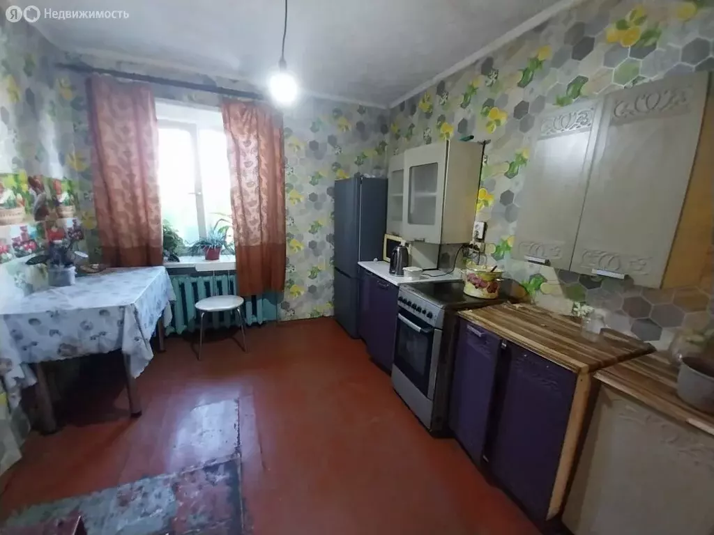 Дом в село Новотроицкое, улица 70 лет Октября, 20 (63.3 м) - Фото 2