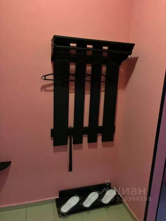 Комната Северная Осетия, Владикавказ ул. Маркова, 52 (24.0 м) - Фото 1