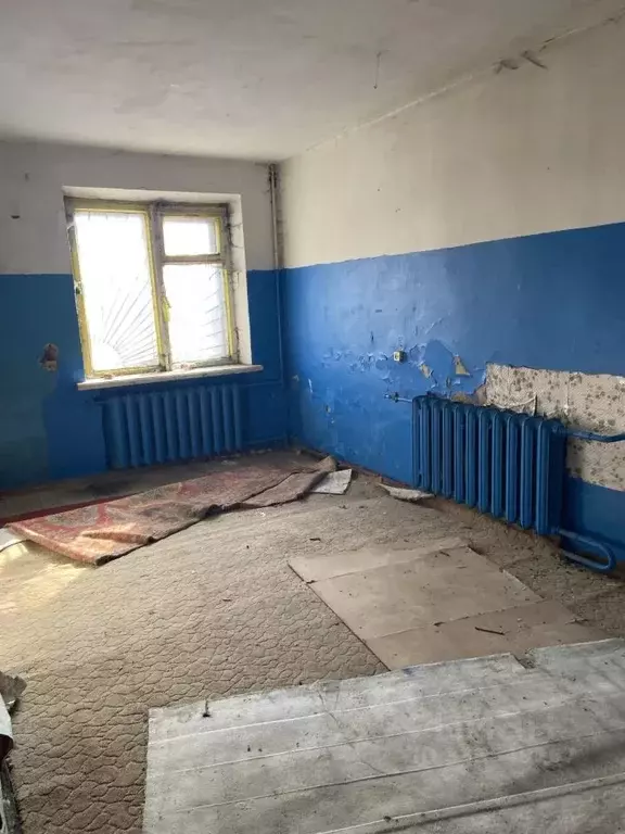 Помещение свободного назначения в Московская область, Дмитровский ... - Фото 1