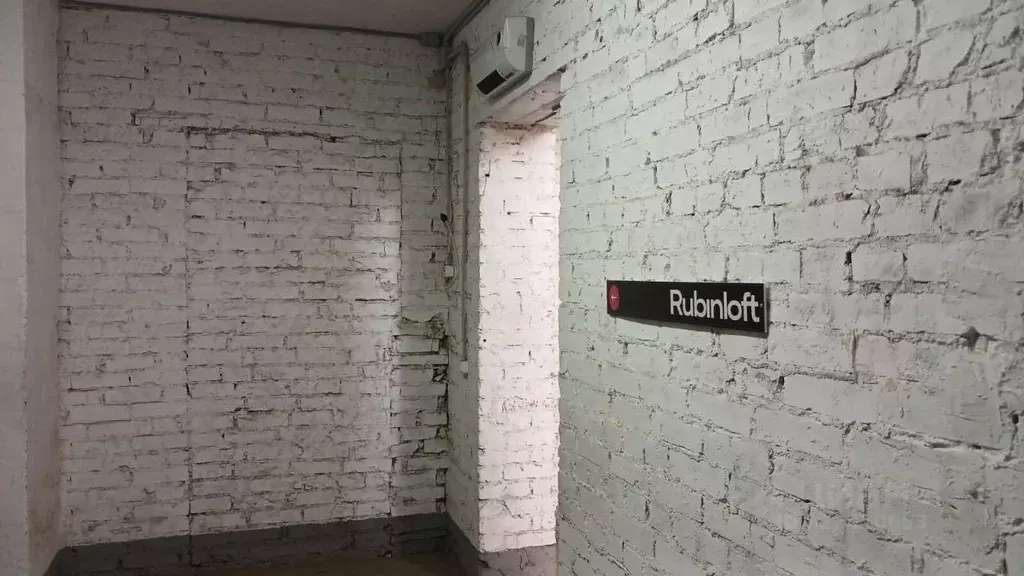 Помещение свободного назначения в Санкт-Петербург ул. Профессора ... - Фото 1