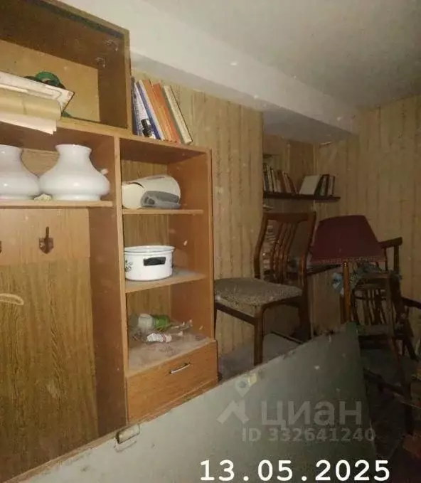 Помещение свободного назначения в Нижегородская область, Нижний ... - Фото 1