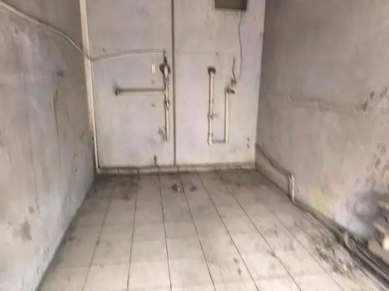 Склад в Москва Котляковская ул., 3С1 (15 м) - Фото 0