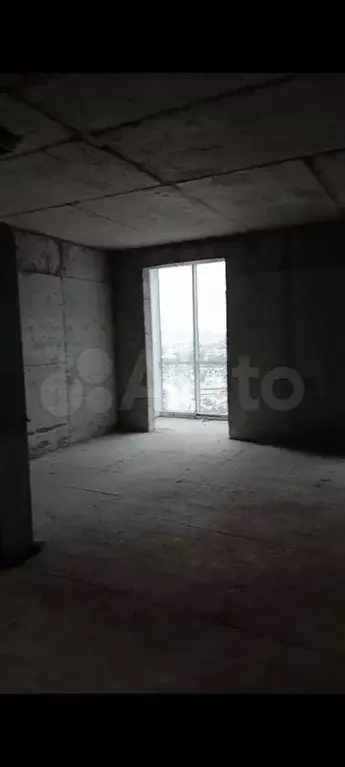 1-к. квартира, 36 м, 7/19 эт. - Фото 0