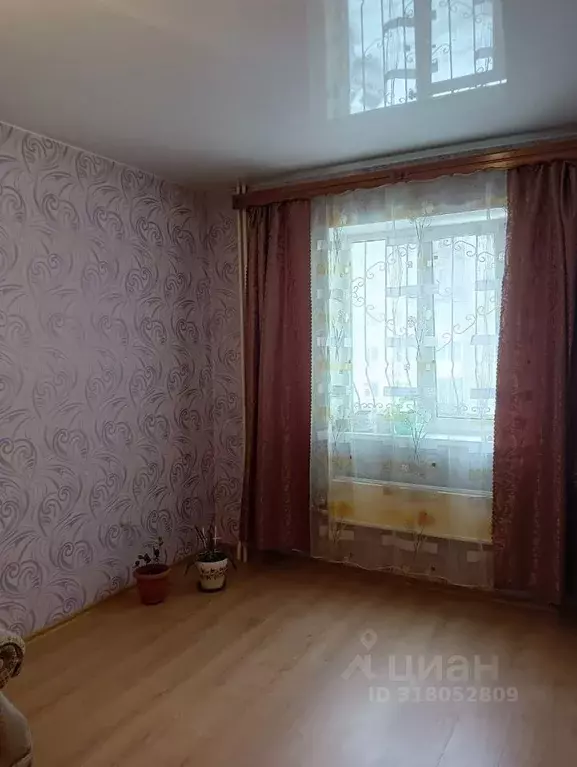 Студия Томская область, Томск Спичфабрика мкр, ул. Грузинская, 23 ... - Фото 1