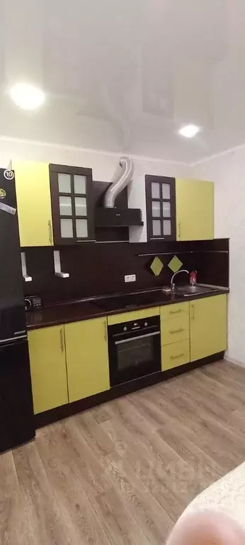 2-к кв. Саратовская область, Саратов ул. Имени В.И. Оржевского, 7 ... - Фото 1