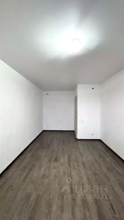 1-к кв. Санкт-Петербург ул. Федора Котанова, 13к1 (34.3 м) - Фото 2