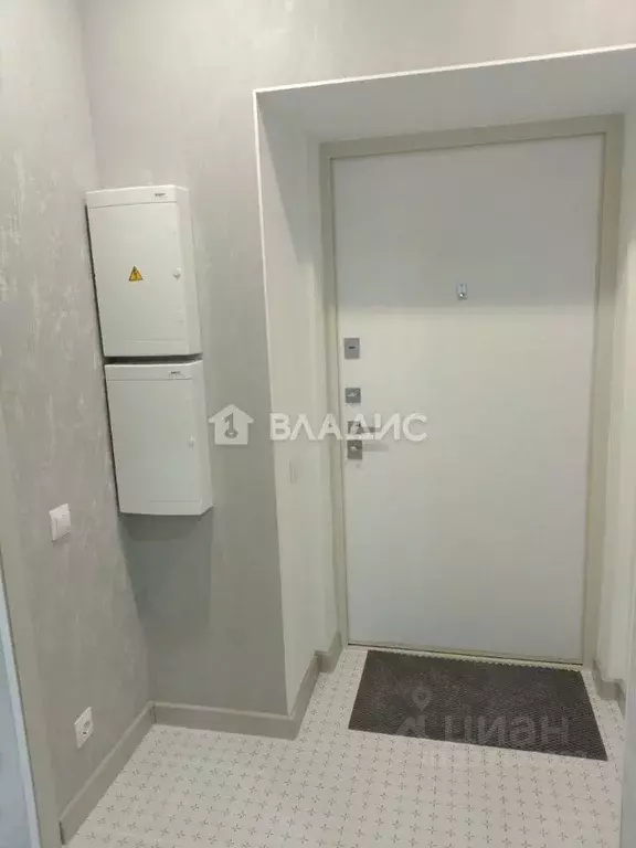 1-к кв. Московская область, Химки Подрезково мкр, ул. Комсомольская, ... - Фото 0