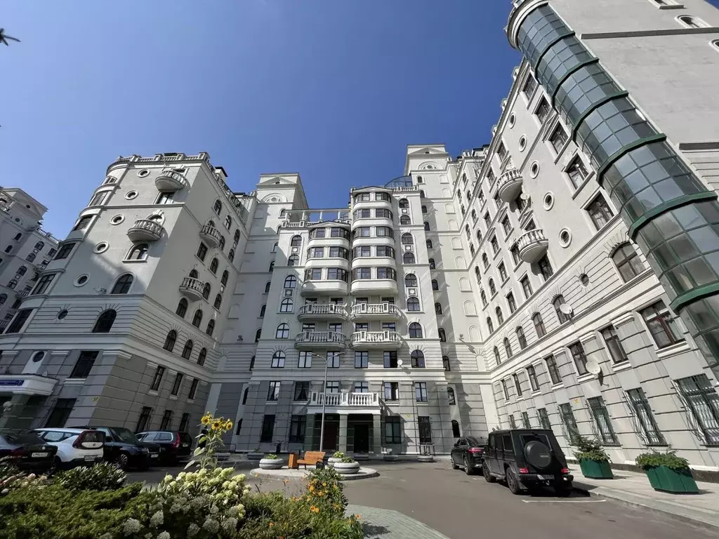 Продается 3-комнатная квартира - Фото 1